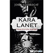 Kara Lanet Vesaliusun S�rlar� B�y�kada Yay�nc�l�k
