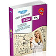 YGS �ahane Kimya Ders Notlar� Ak�ll� Adam Yay�nlar�