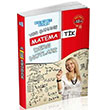 YGS �ahane Matematik Ders Notlar� Ak�ll� Adam Yay�nlar�