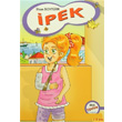 �pek Zeus Kitabevi