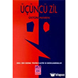 ���nc� Zil Broy Yay�nlar�
