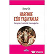 Haremde Esir Ya�ayanlar Ulak Yay�nc�l�k