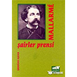 �airler Prensi Mallarme Broy Yay�nlar�