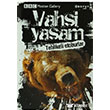 Vah�i Ya�am-Tehlikeli Etoburlar Boyut Yay�n Grubu