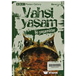 Vah�i Ya�am-�ki Ya�aml�lar Boyut Yay�n Grubu