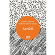 Tanz� 160. Kilometre Yay�nevi