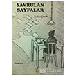 Savrulan Sayfalar Baygen� Yay�nevi