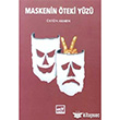 Maskenin �teki Y�z� Broy Yay�nlar�