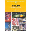 Tokyo 1970-2000 Boyut Yay�n Grubu