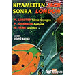 K�yametten Sonra Broy Yay�nlar�
