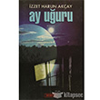 Ay U�uru Berfin Yay�nlar�