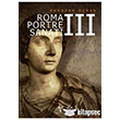 Roma Portre Sanat� 3 Ege Yay�nlar�