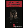 �izmelerimi ��karay�m M�? Ayr�nt� Yay�nlar�