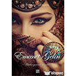 Emanet Gelin Dokuz Yay�nlar�