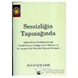 Sessizli�in Tap�na��nda Gazi Kitabevi