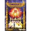 Tombquest 3 - Krallar Vadisi Do�an Egmont Yay�nc�l�k