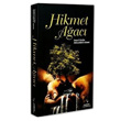 Hikmet A�ac� Tahlil Yay�nlar�