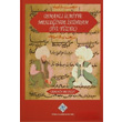 Osmanl� �lmiyye Mesle�inde �stihdam XVI.Y�zy�l T�rk Tarih Kurumu Yay�nlar�