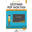 E�itimin P�f Noktas� �skenderiye Yay�nlar�