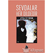 Sevdalar Her Dildedir Mavi Kalem Yay�nlar�