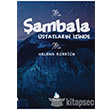 �ambala Mavi Kalem Yay�nlar�
