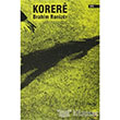 Korere Lis Bas�n Yay�n