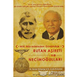 Milli M�cadeleden G�n�m�ze Rutan A�ireti ve Necimo�ullar� Me�e Kitapl���
