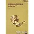 B���rina �ermini Lis Bas�n Yay�n