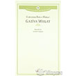 Gaz�ya Welat Lis Bas�n Yay�n