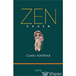 Zen Kad�n Mana Yay�nlar�