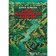 Lago Maggiorede Katliam Minval Yay�nlar�