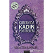 Kuran da Kad�n Portreleri CD li Nefes Yay�nc�l�k