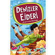 Denizler Ejderi Gen� Tima� Yay�nlar�