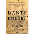 Dante Kul�b� Pegasus Yay�nlar�