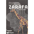 Zarafa Notos Kitap Yay�nevi