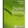 �rg�tsel Davran�� Nobel Yay�nlar�