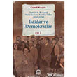 �ktidar ve Demokratlar Cilt 2 �leti�im Yay�nevi