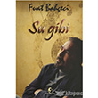 Su Gibi Pamiray Yay�nlar�