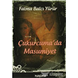 �ukurcumada Masumiyet Par��men Yay�nlar�