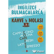 �ngilizce Bulmacalarla Kahve Molas� 3 Karbon Kitaplar