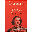 B�y�k Peter Par��men Yay�nlar�