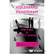 Ki�ileraras� Psikoterapi Okuyan Us Yay�nlar�