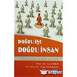 Do�ru ��e Do�ru �nsan Nobel Yay�nlar�
