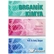 Organik Kimya Nobel Yay�nlar�