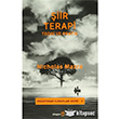 �iir Terapi - Teori ve Pratik Okuyan Us Yay�nlar�
