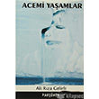 Acemi Ya�amlar Par��men Yay�nlar�