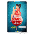 Popom Olmadan Asla Okuyan Us Yay�nlar�