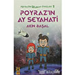 Poyraz�n Ay Seyahati Patik Kitap