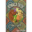 Atmaca Dede Patik Kitap