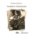 Bahar`�n Torunlar� Favori Yay�nlar�
